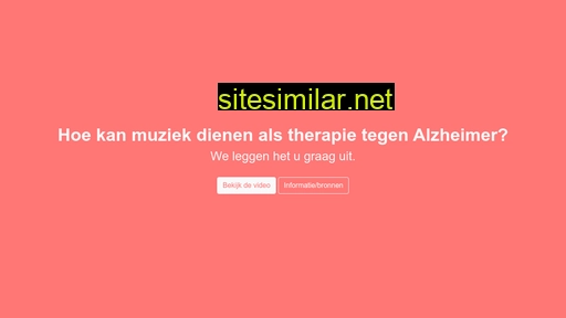 2vandac.nl alternative sites