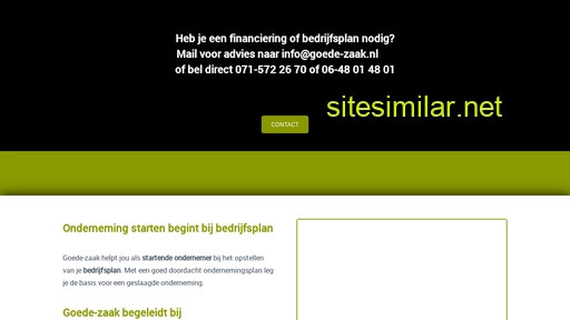 2voudconsultancy.nl alternative sites