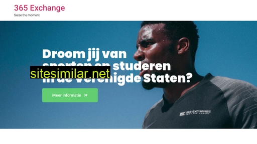 365exchange.nl alternative sites