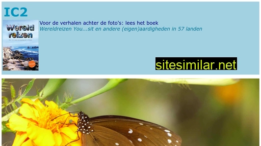 365xduurzaam.nl alternative sites