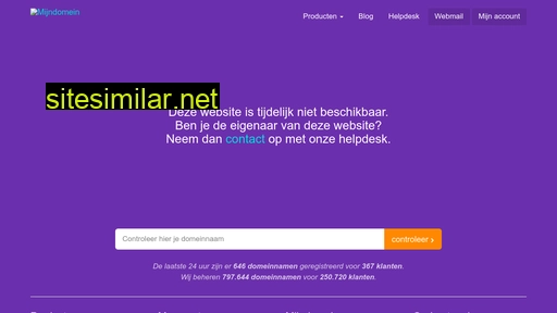 3dplus1.nl alternative sites