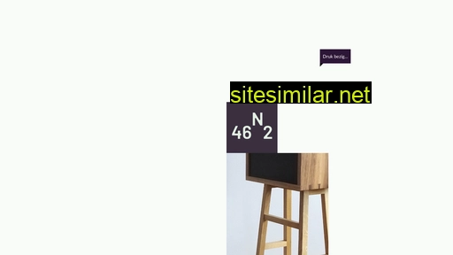 46n2.nl alternative sites