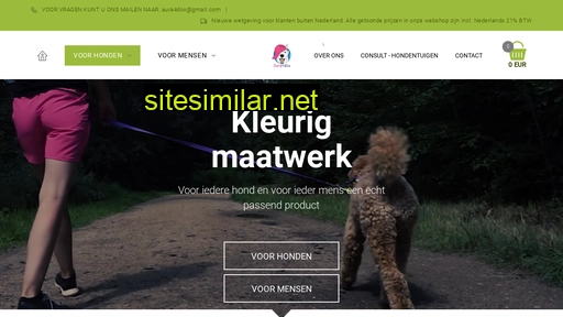 4dox.nl alternative sites