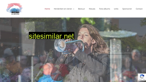 4en5meialmere.nl alternative sites
