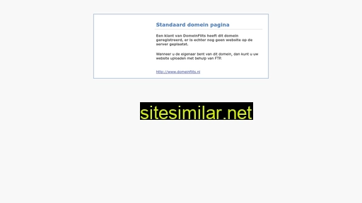 500euro-permaand.nl alternative sites