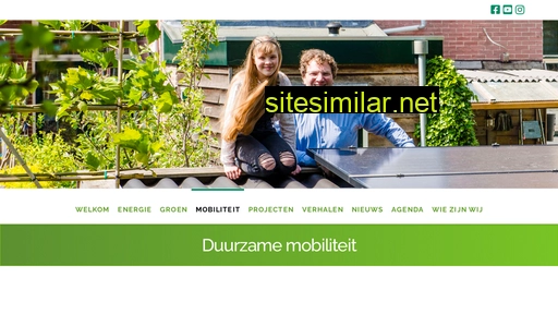 50tintengroenassendorp.nl alternative sites