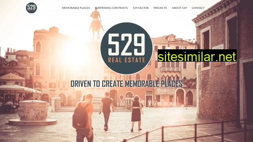 529.nl alternative sites