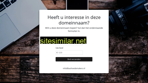 5stars.nl alternative sites