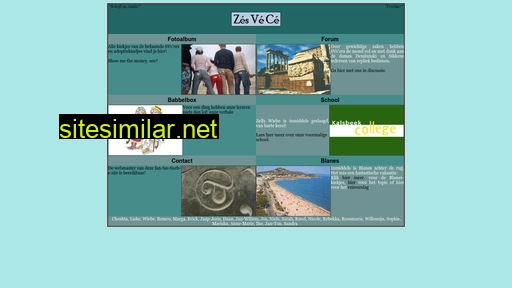 6vc.nl alternative sites