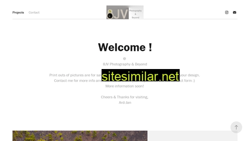 8jv.nl alternative sites