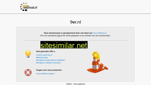9er.nl alternative sites