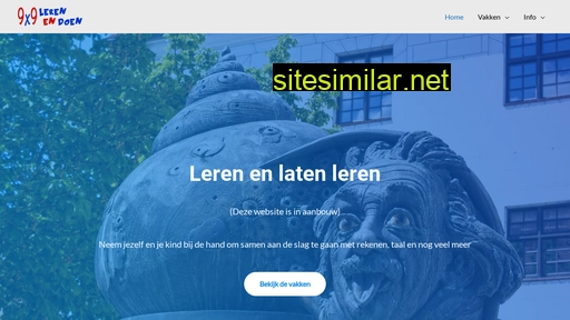 9x9.nl alternative sites