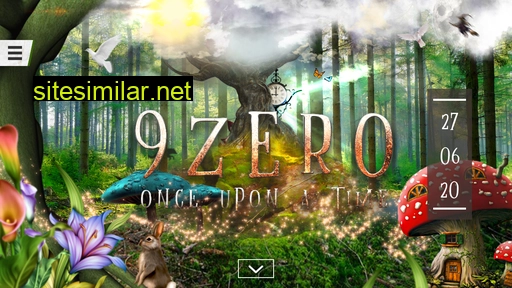 9zero.nl alternative sites