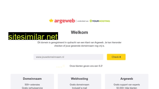 a020.nl alternative sites