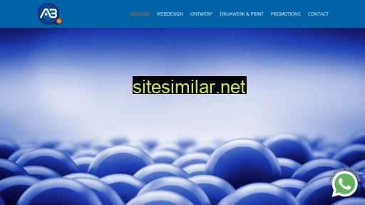 a3.nl alternative sites