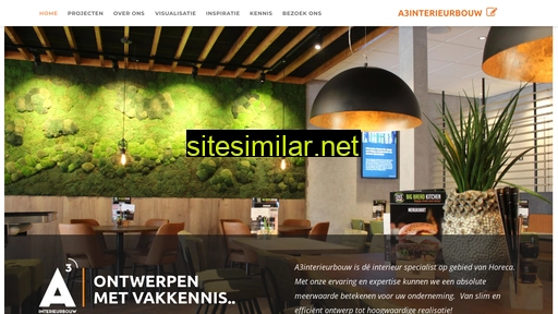 a3interieurbouw.nl alternative sites