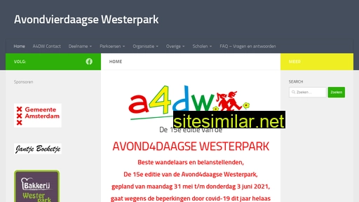 a4dw.nl alternative sites