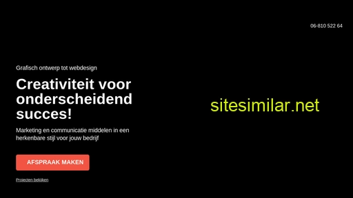 aadwork.nl alternative sites