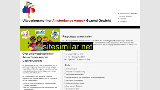 aagg.nl alternative sites
