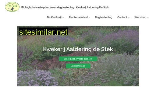 aaldering-destek.nl alternative sites