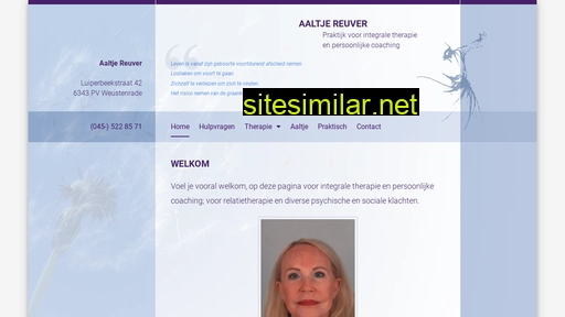 aaltjereuver.nl alternative sites