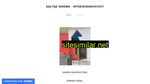 aaltsjevenema.nl alternative sites