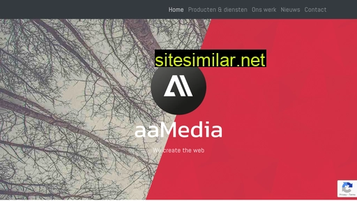 aamedia.nl alternative sites