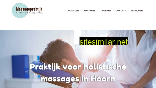 aandacht-en-ontspanning.nl alternative sites