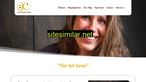 aandachtiggezelschap.nl alternative sites