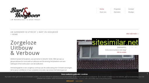 aannemersbedrijf-bartenhooijboer.nl alternative sites