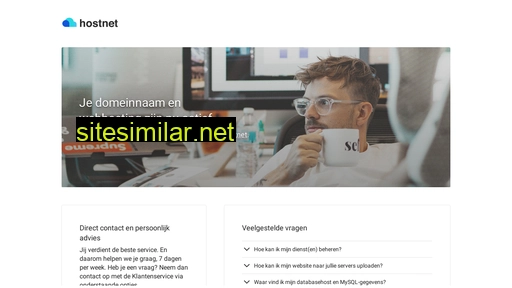 aannemingsbedrijfhelweg.nl alternative sites