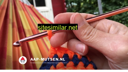 aap-mutsen.nl alternative sites