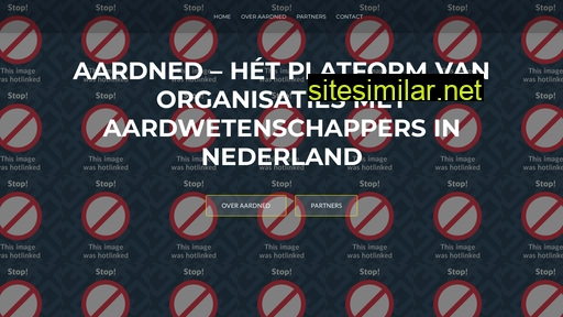 aardned.nl alternative sites