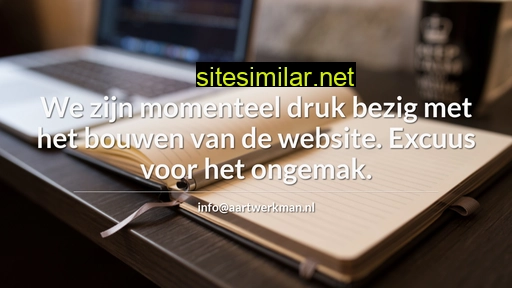 aartwerkman.nl alternative sites