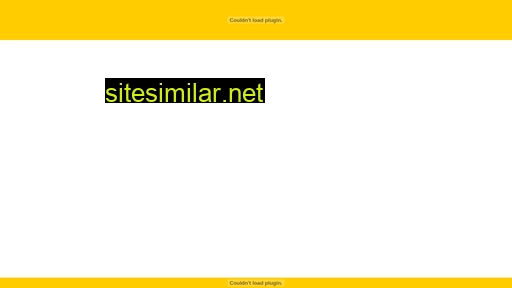 aasgier.nl alternative sites