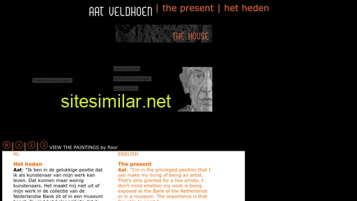 aatveldhoen.nl alternative sites