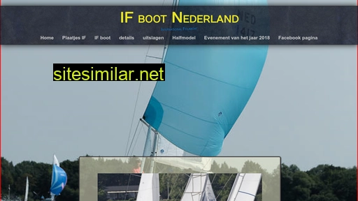 aavandevelde.nl alternative sites