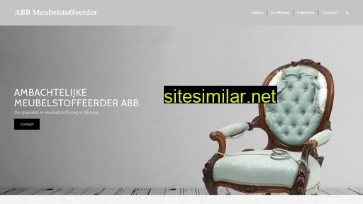abbmeubelstoffeerder.nl alternative sites