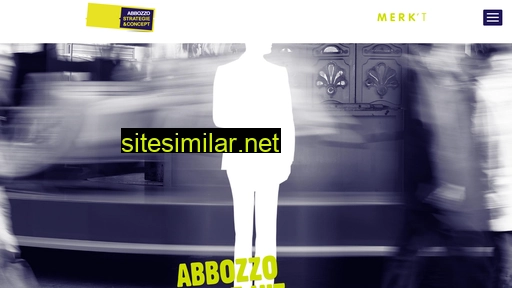 abbozzo.nl alternative sites