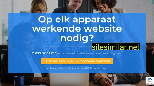 abbring.nl alternative sites