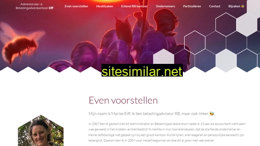 abeiff.nl alternative sites