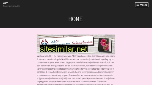 ab-c2.nl alternative sites
