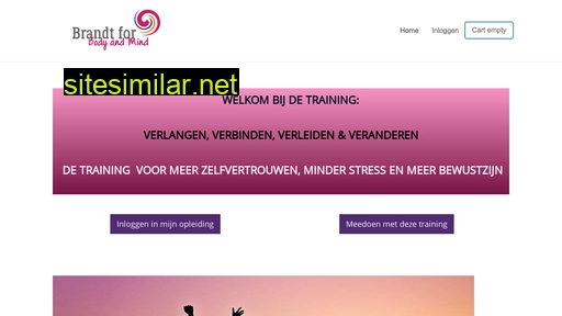 academie-voor-ontspanning-en-ontwikkeling.nl alternative sites