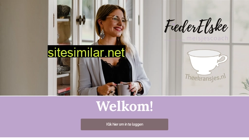 academievoorzelfkunde.nl alternative sites