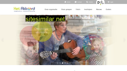accoord-zwijndrecht.nl alternative sites