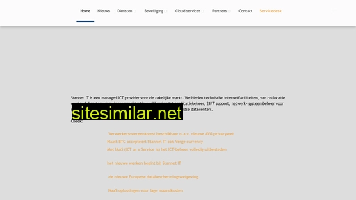 accountingplaza.nl alternative sites