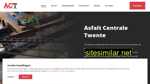 achengelo.nl alternative sites