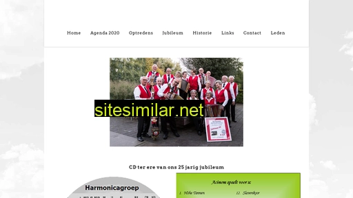 acinom.nl alternative sites