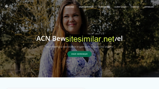 acnbewindkaatsheuvel.nl alternative sites