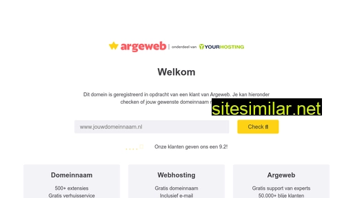 acrylteeth.nl alternative sites